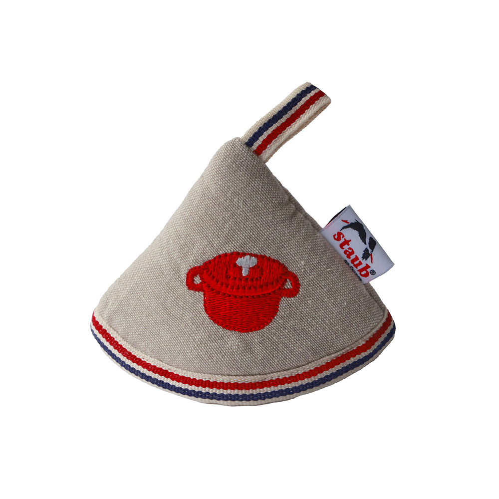 STAUB/ストウブ ノブミトン 調理 食器 AR2824