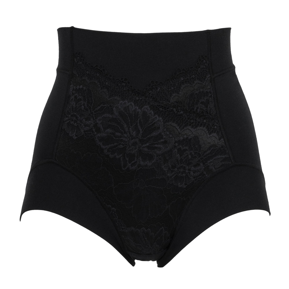 BRADELIS NewYork/ブラデリスニューヨーク デイリースタイルメイクショーツ 色・サイズが選べるお得な2枚セット インナー雑貨 美容 AR2852