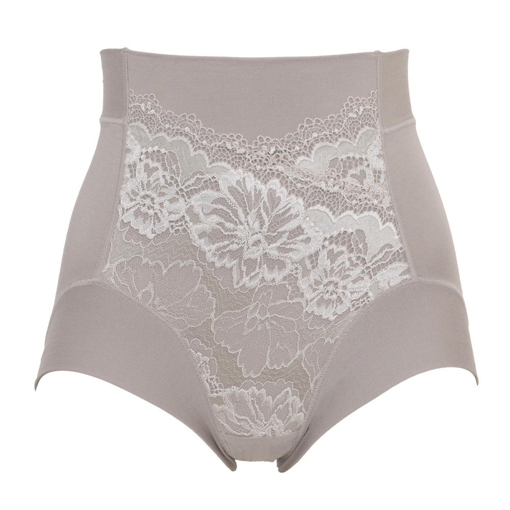 BRADELIS NewYork/ブラデリスニューヨーク デイリースタイルメイクショーツ 色・サイズが選べるお得な2枚セット インナー雑貨 美容 AR2852