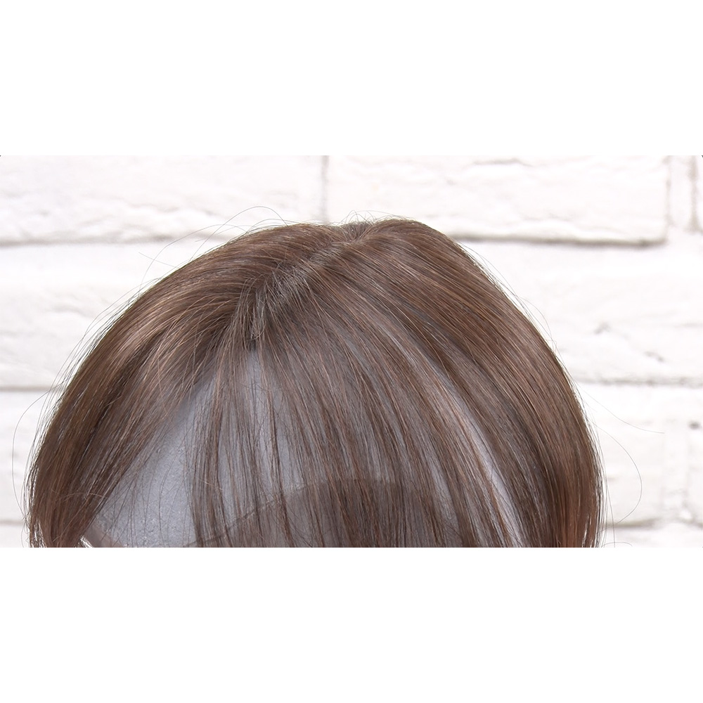 ポンっとのせるだけ簡単ウィッグ ヘアケア器具 美容 AR2885