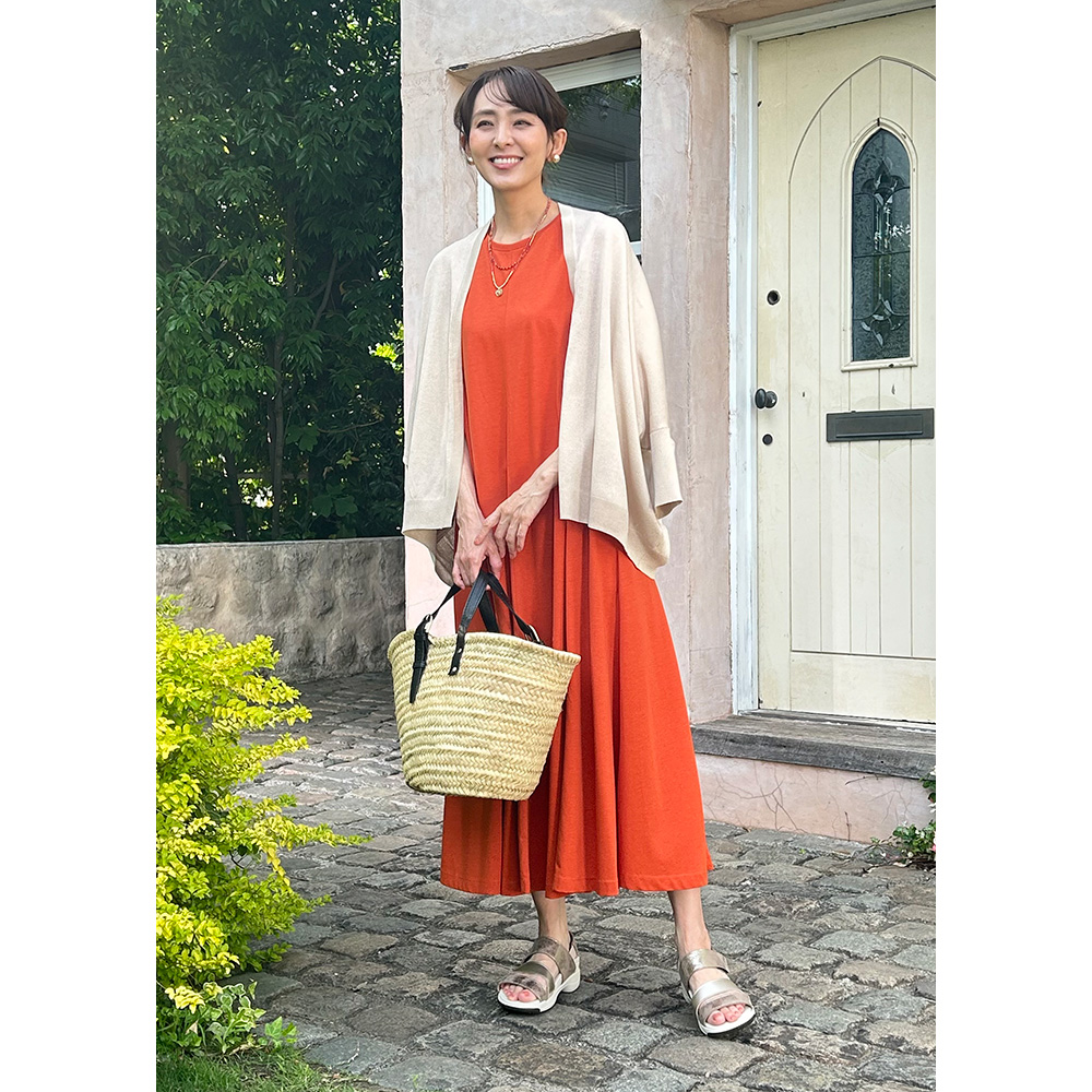 リゲッタ 厚底クッションサンダル サンダル 婦人雑貨 AR2933
