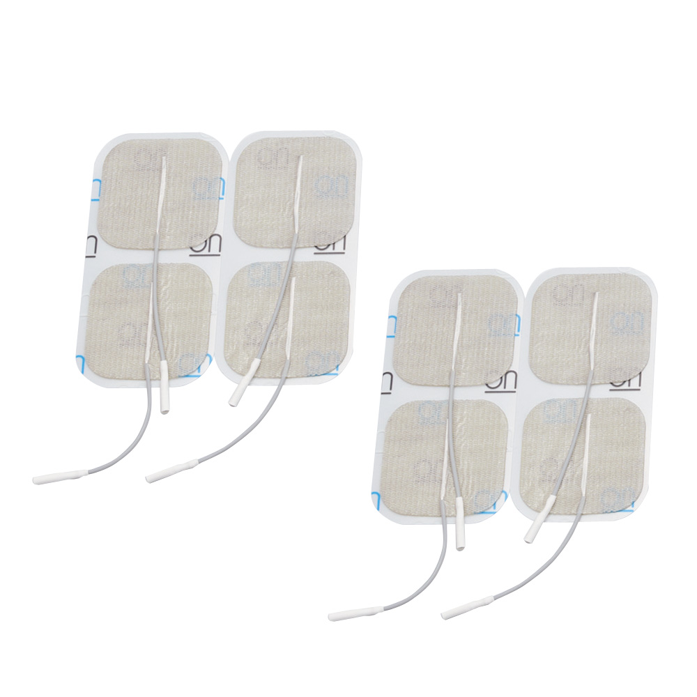 「シェイプビート」シリーズ専用 交換用アクセルガード 小8枚 アクセルガード 純正 交換用パッド 交換用粘着パッド 小 シェイプビート用 ems 粘着 パッド パット 交換 消耗品 純正品 正規品 替えパッド 粘着パッド ジェルパッド ツインビート シェイプビート AR0597