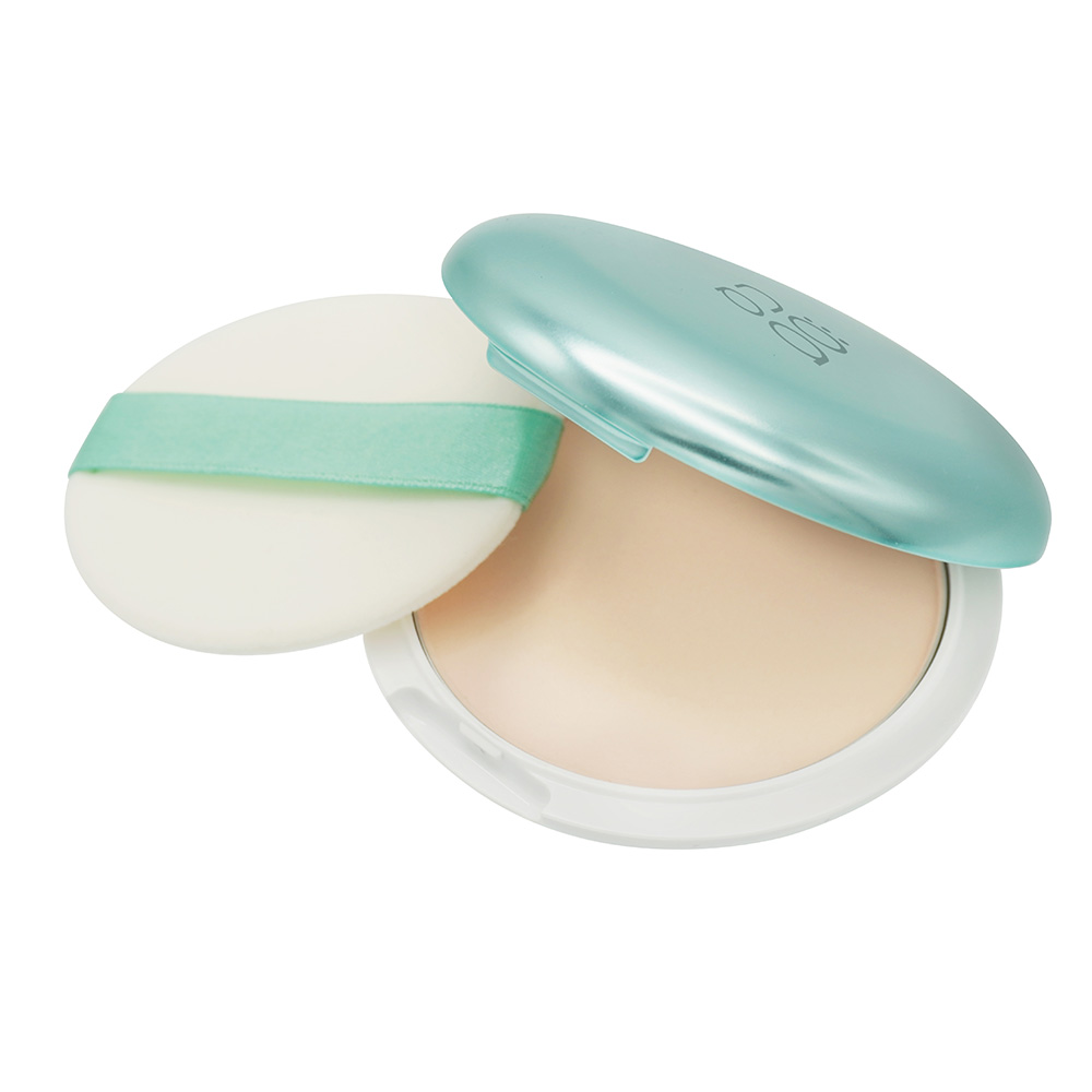 nopa/ノパ プレストパウダー メイクアップコスメ 美容 AR2402