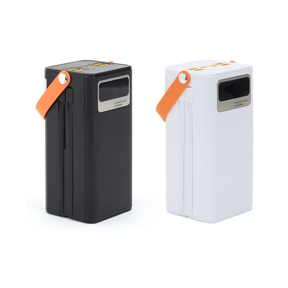 美品　NANO DESU Accu Drive3 15Ｐ30G未満 ABS 美品 NANO DESU Accu Drive3 15P30G未満 ABS 美品 NANO DESU
