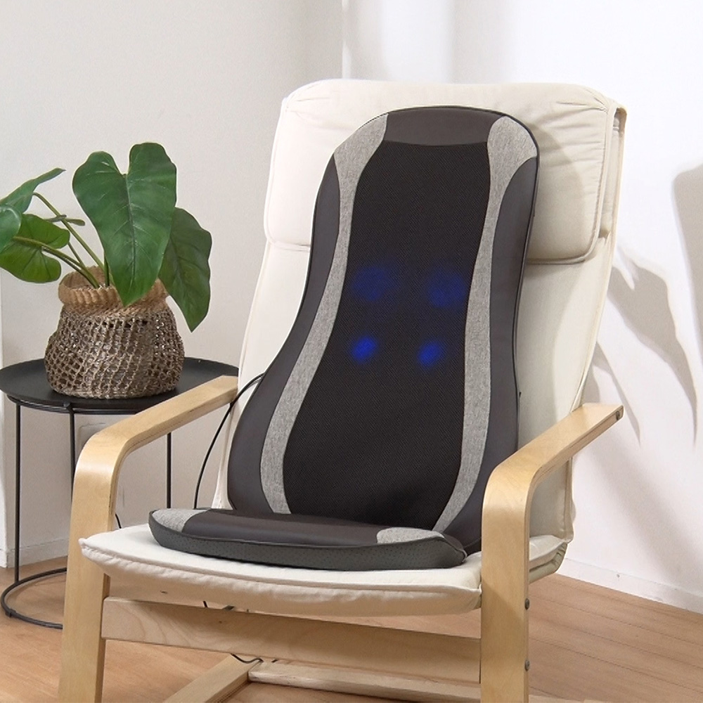 コンパクトシートマッサージャー タタミ シート型 マッサージャー 管理医療機器 マッサージ器 首 肩 肩こり 首肩 腰 腰痛 コンパクト マッサージシート マッサージ機 小型 持ち運び あんま 医療用具 健康 AR2763