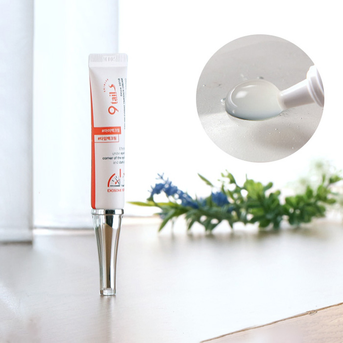 単品】美容液下地 タイムバックリフト ディノスANAmall店