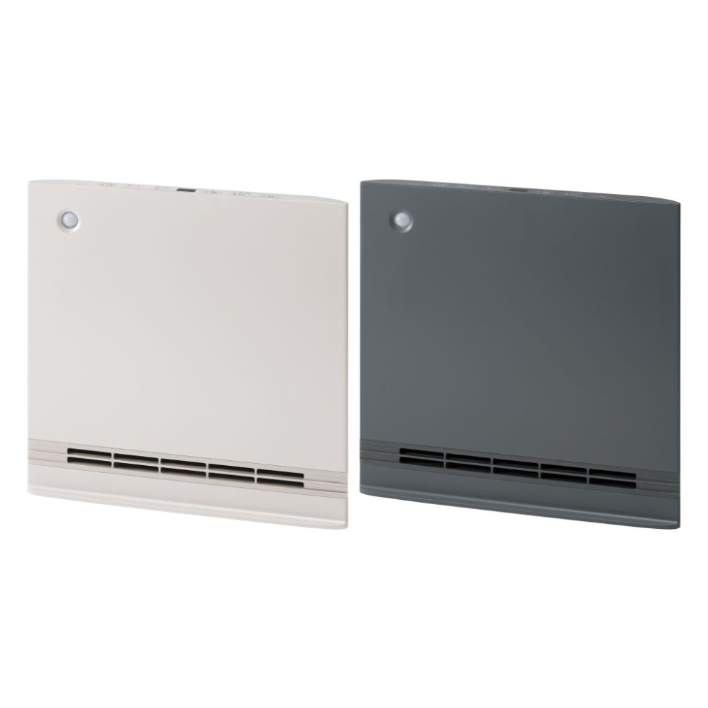 スマートスリムヒート ヒーター 暖房器具 家電 AR2818