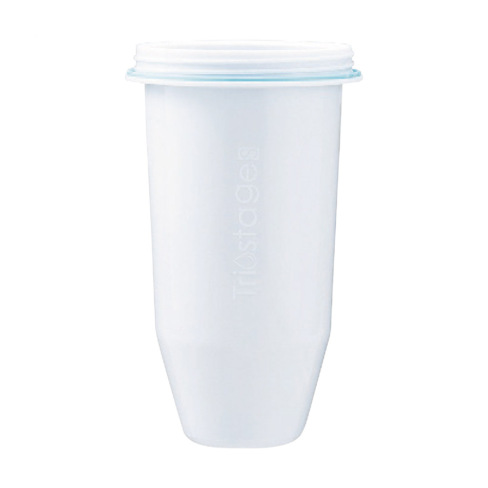 ZEROフィルター 調理 食器 AR2871