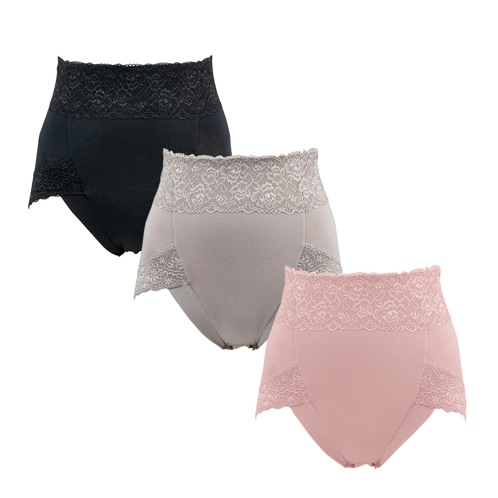 BRADELIS NEWYORK ブラ&ショーツセットF65 未試着】BRADELIS NEWYORK ブラジャーショーツセット ジャスミン