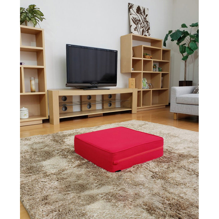 パーフェクトエクサの口コミ：5ページ目 - ディノス