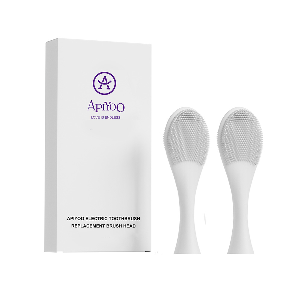 音波振動歯ブラシ セット　シャインピュア 音波振動歯ブラシ シャインピュア 特別セット 通販 - ディノス