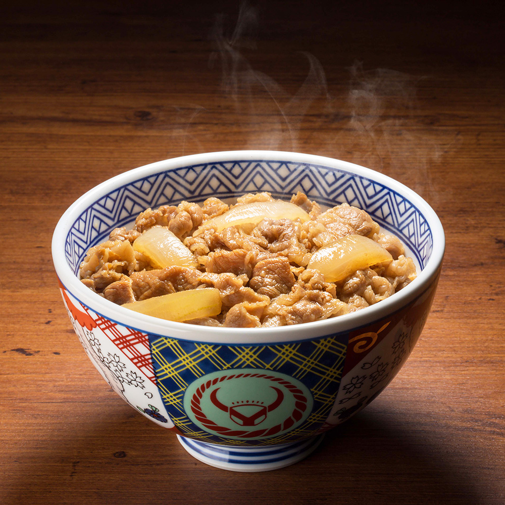 吉野家 牛丼の具 1g 食 4食 通販 ディノス 吉野家 牛丼の具 1g 食 4食 通販 ディノス