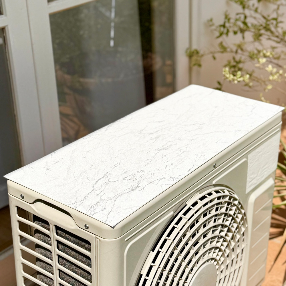 大*村様 エアコン＋室外機 ルームエアコン(おもに14畳用)「2024年モデル Eシリーズ」《室外電源