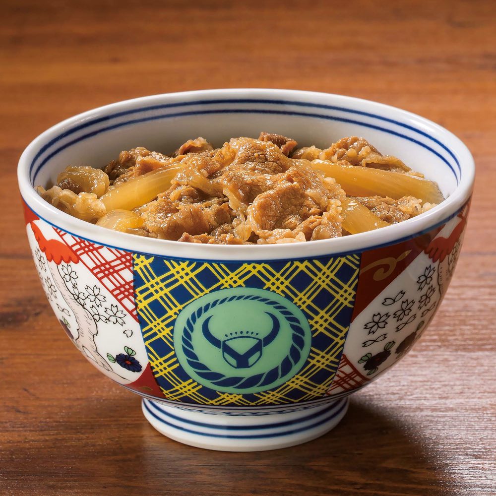 吉野家牛丼の具 普通盛り３０個セット（賞味期限：2026年6月） 吉野家 超特盛牛丼の具！並盛2.4倍だからシェアもできる大ボリュームで