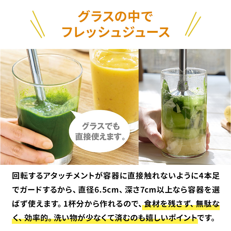 bamix/バーミックス クラシック ディノス限定モデル ディノスANAmall店