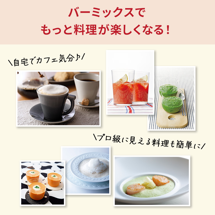 bamix/バーミックス クラシック ディノス限定モデル ディノスANAmall店