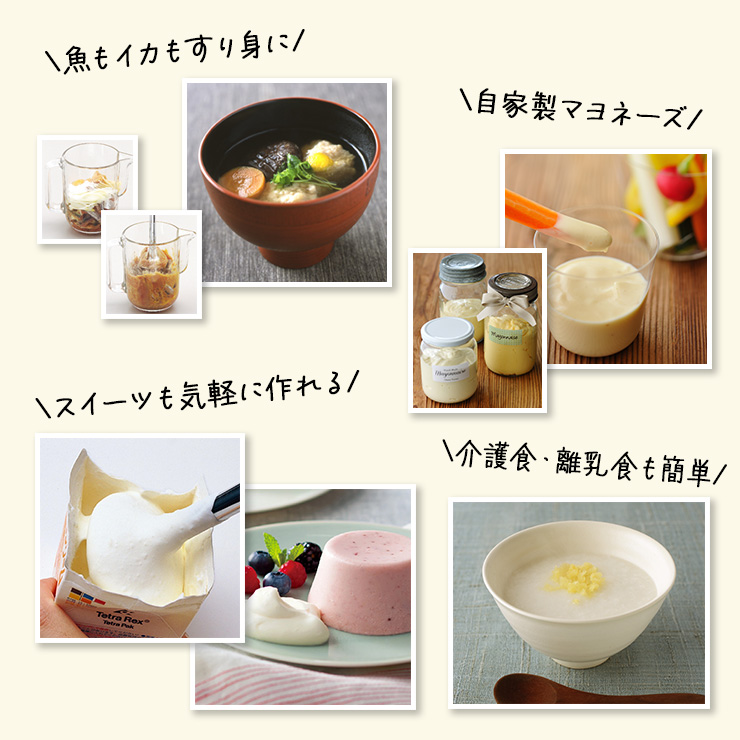 bamix/バーミックス クラシック ディノス限定モデル ディノスANAmall店