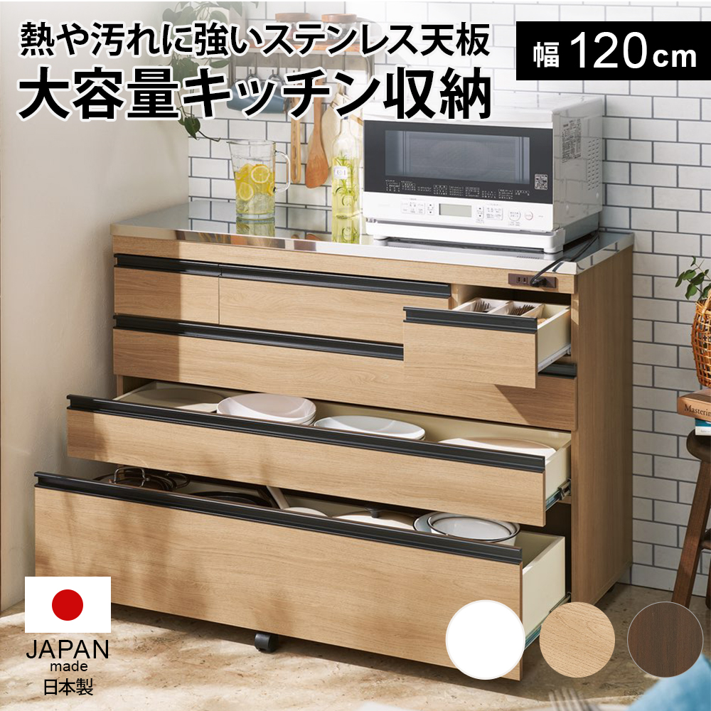 楽天市場】【MOCA】 更に使いやすくリニューアルしました