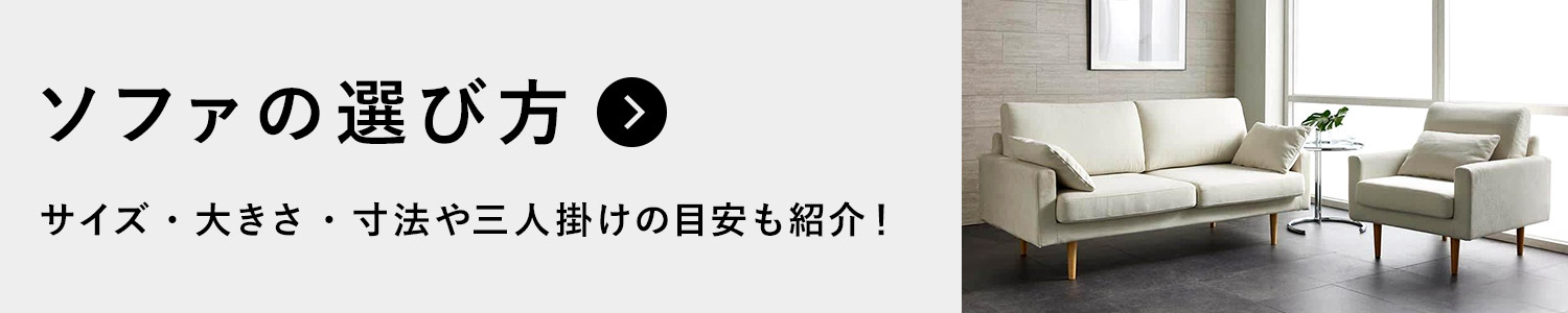 \t@̑Iѕ́HTCYE傫E@Ol|̖ڈЉI