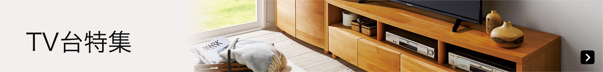 �e���r����W