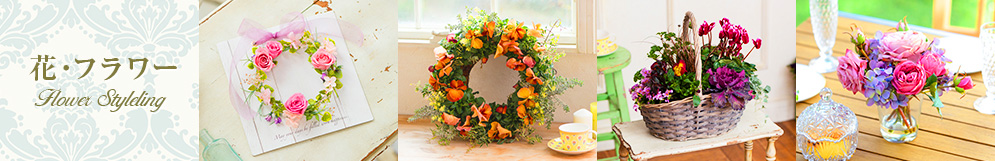 �ԁE�t�����[