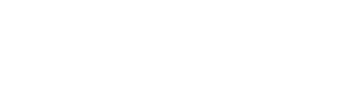 �v�����[�X�̒ቿ�i�A���i���ȏ��i�����͂��I�u�Ɩ��p�H�ށv