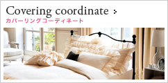 Covering coordinate Jo[OR[fBl[g