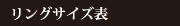 OTCY\