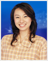 山口 美紀
