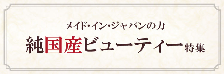 ChCWṕ̗@Yr[eB[W