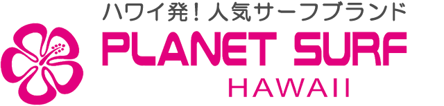 PLANET SURF vlbgT[t