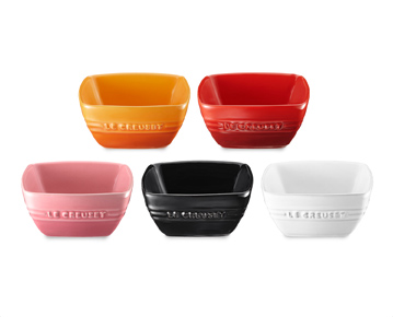 ル クルーゼ 秋冬新作コレクション Japonesque ジャポネスク 通販 ディノス