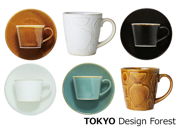 つかもと商品一覧