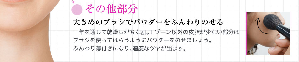 ̑