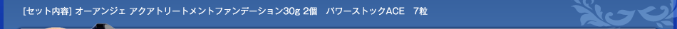 Zbgeڍ