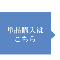 Piw͂