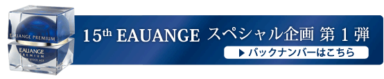 XyV1e͂BobNio[