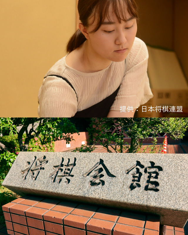 野原 未蘭さんイメージ