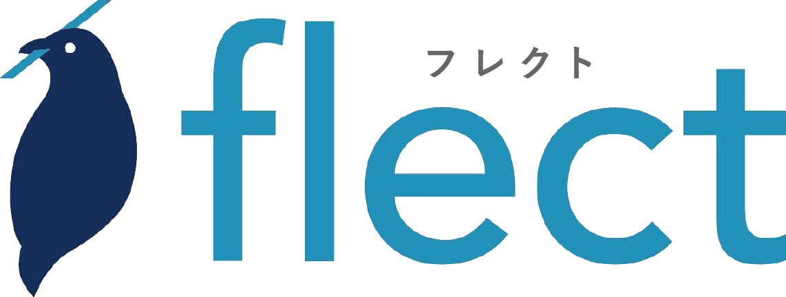flect フレクト