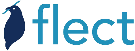 flect