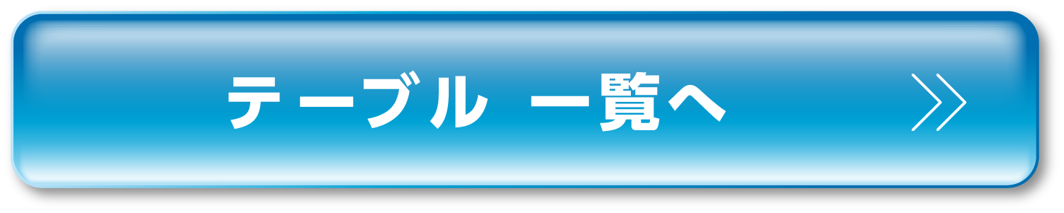 テーブル一覧へ