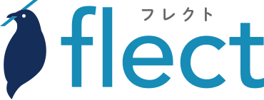 flect フレクト