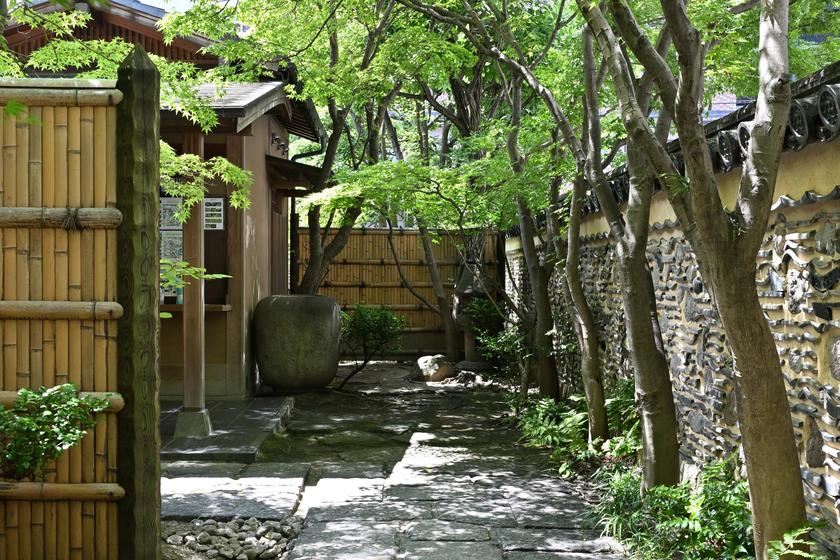 DSC_7436.JPG