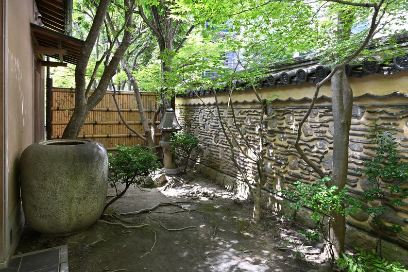 DSC_7485.JPG