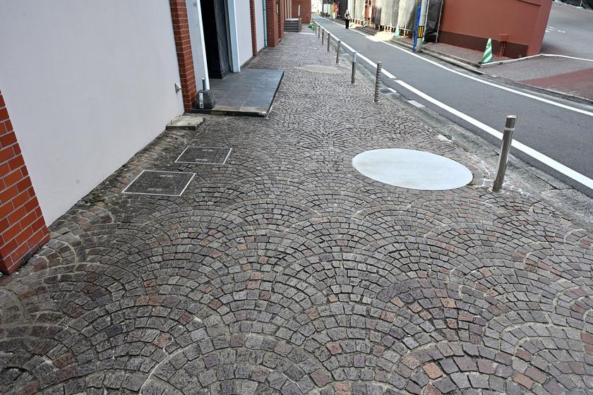 DSC_7514.JPG