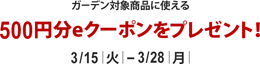160315coupon_h001.gif