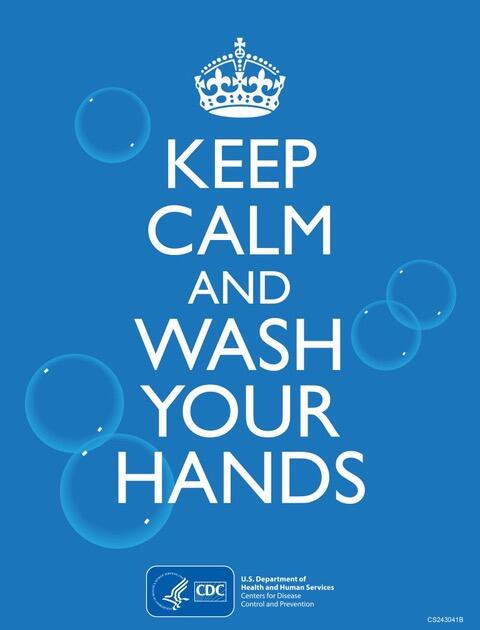 keep-calm-wash-your-hands-768x1008.jpeg