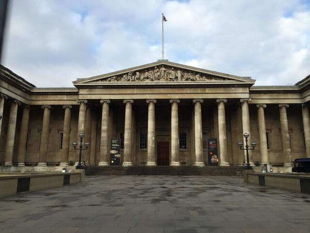 IMG_6894.jpeg