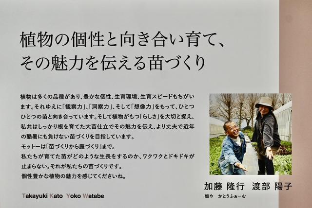 564772E9-B400-4310-8F9E-C5F396D583E6.jpeg