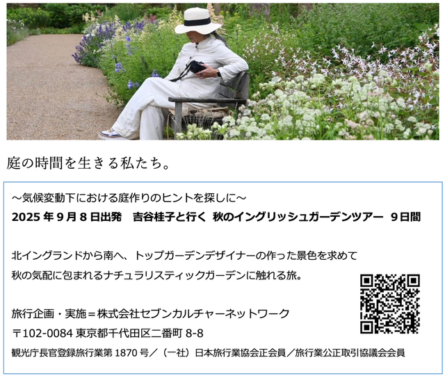 Image 3.png